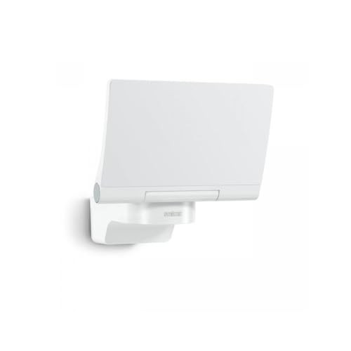 Steinel XLED home 2 LED-schijnwerper wit