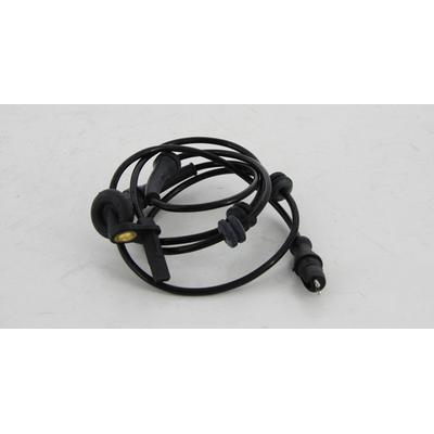 TRISCAN Sensor, Raddrehzahl 8180 15241 für Fiat