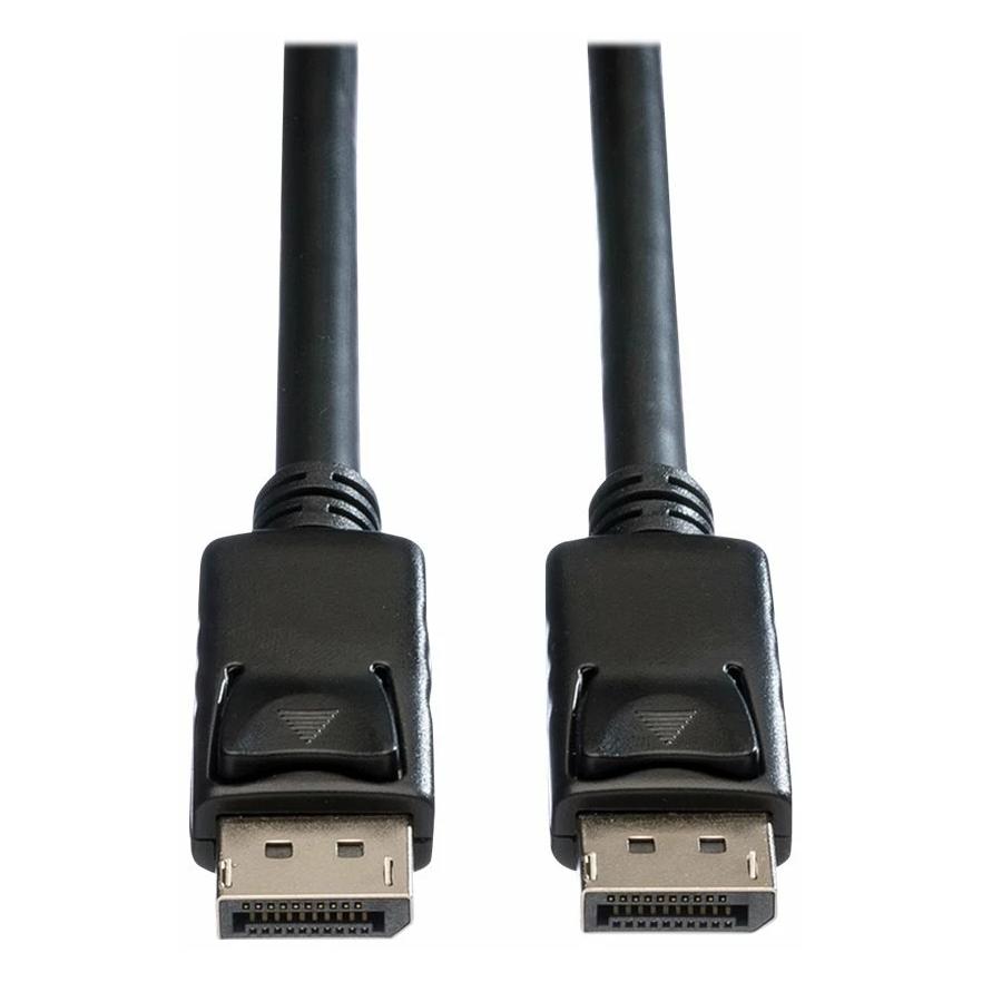 Roline DisplayPort - DisplayPort (2 m) (11.04.5602)