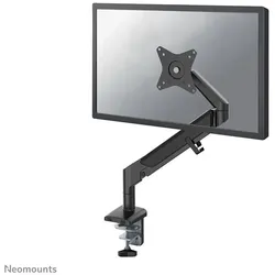 Neomounts DS70-810BL1 Monitor Tischhalterung