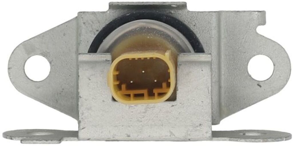 Gaspedal-Sensor MEAT & DORIA 83760
