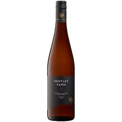 Barossa Collection Riesling 2023 - Hentley Farm