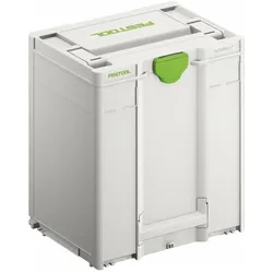 Festool, Industriestaubsauger Zubehör, Boden-Reinigungsset RS-BD D 36-Plus