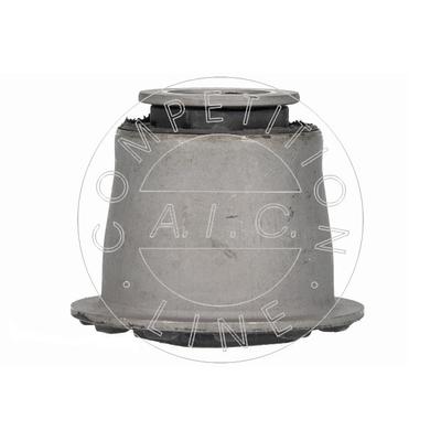 AIC Lagerung, Achskörper rechts 71516 für Ford