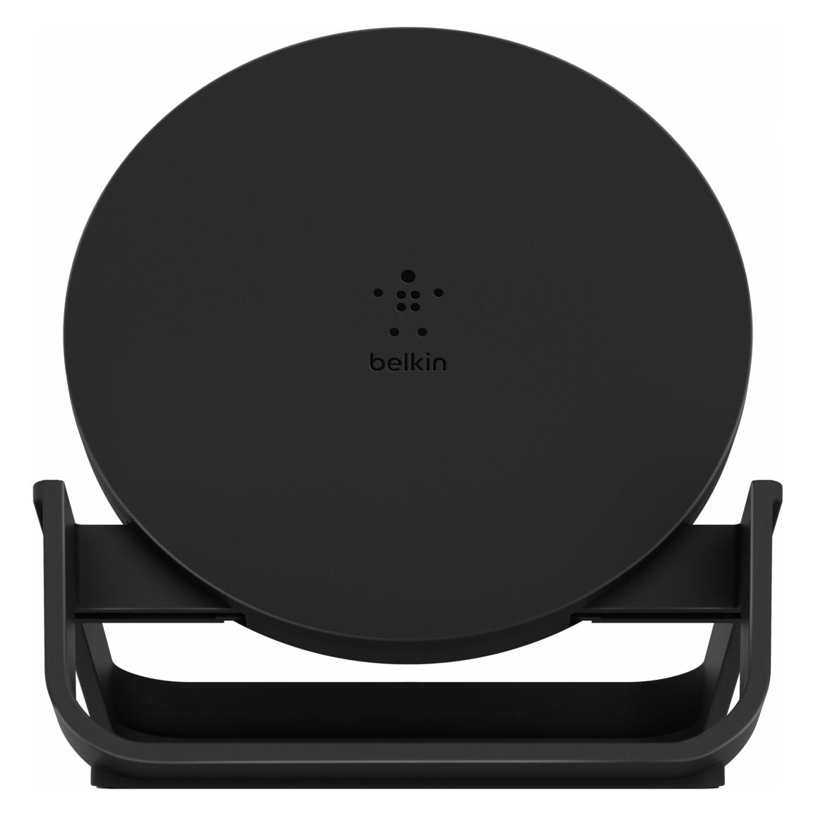 Belkin Boost Up (10 W) (F7U083VFBLK)