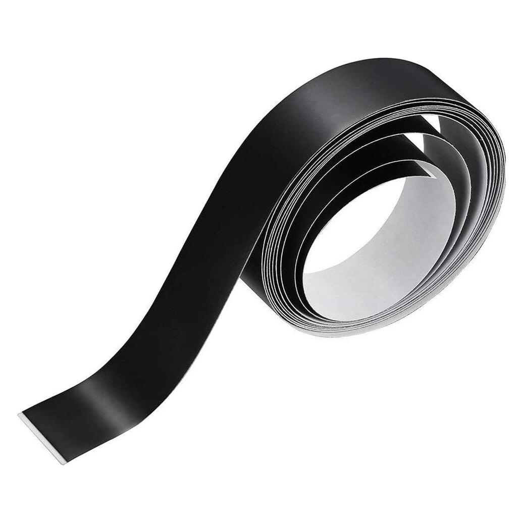 Shimano Felgenband (Y0H105810)