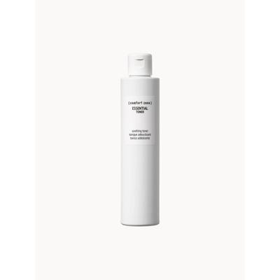 Essential Toner 200ml von Comfort Zone