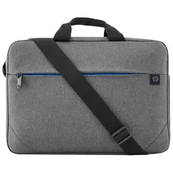 HP Prelude (17,3 Zoll) Laptop-Tasche