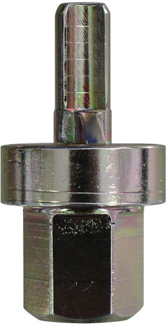 Gedore Clé à douille pour bouchon de vidange d'huile VW (2929899)