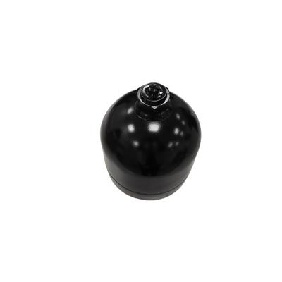 CORTECO 49219031 156mm