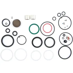 RockShox Service-Kit Monarch RT3 für, Full