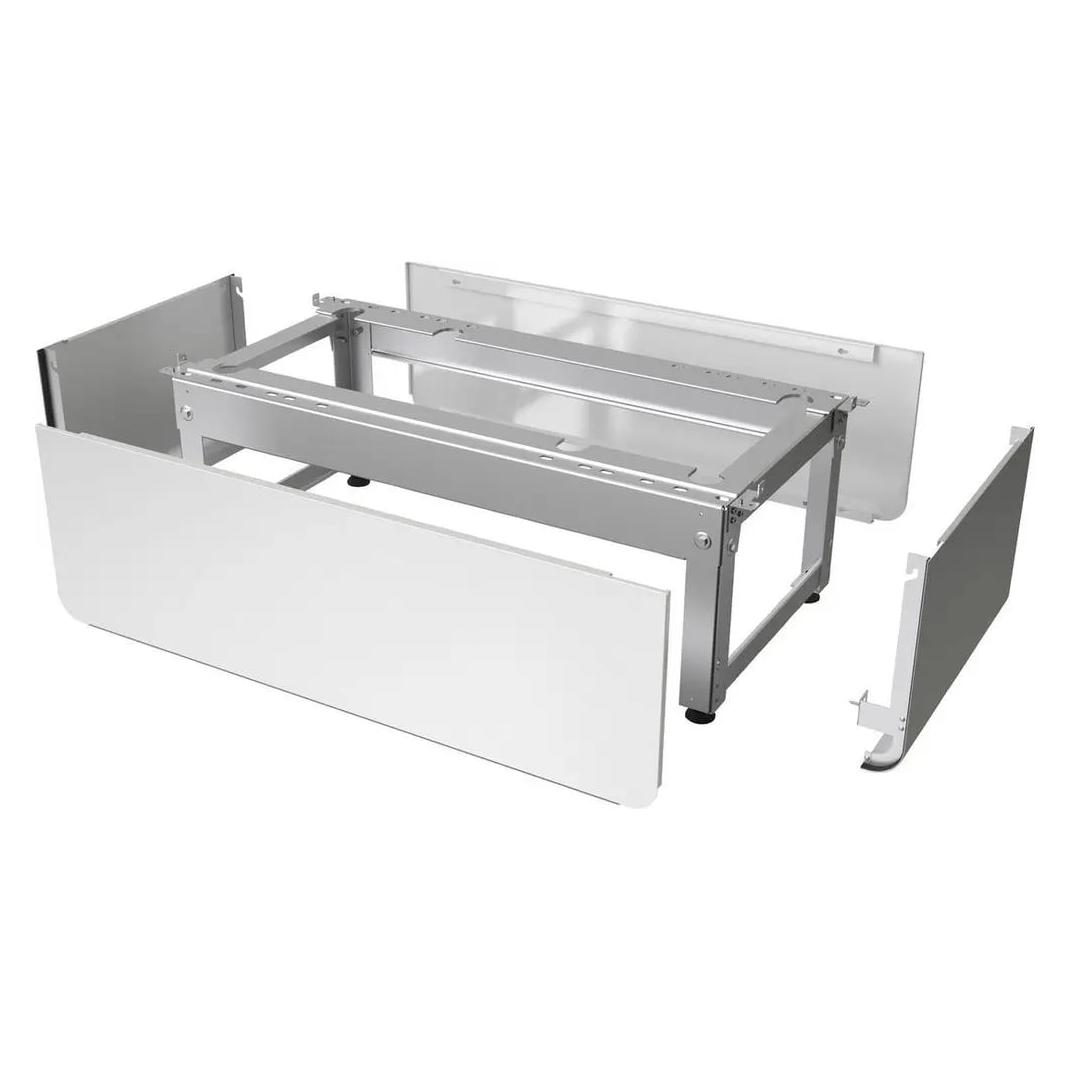 Bosch Home Comfort Montagesockel (8738214745)