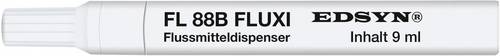 Edsyn FL88BC Flussmittelstift Inhalt 1St.
