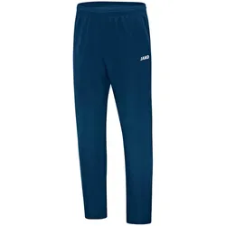 JAKO Classico Präsentationshose Kinder nightblue 140