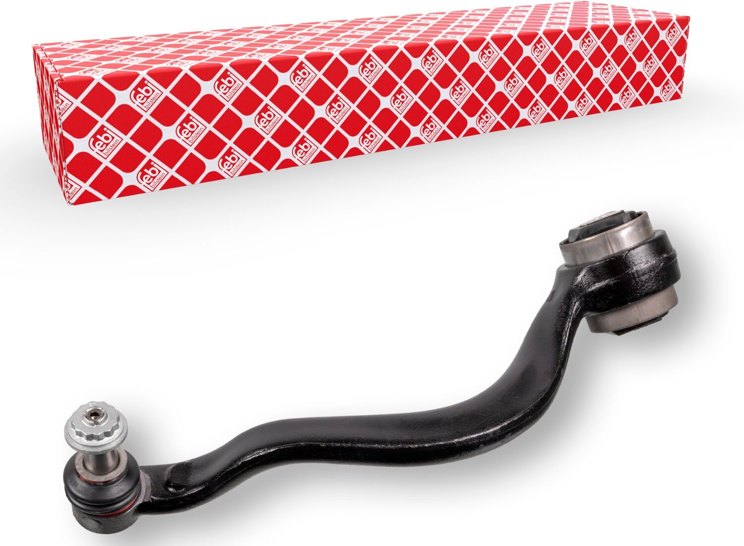 FEBI BILSTEIN 174786 Suspension arm