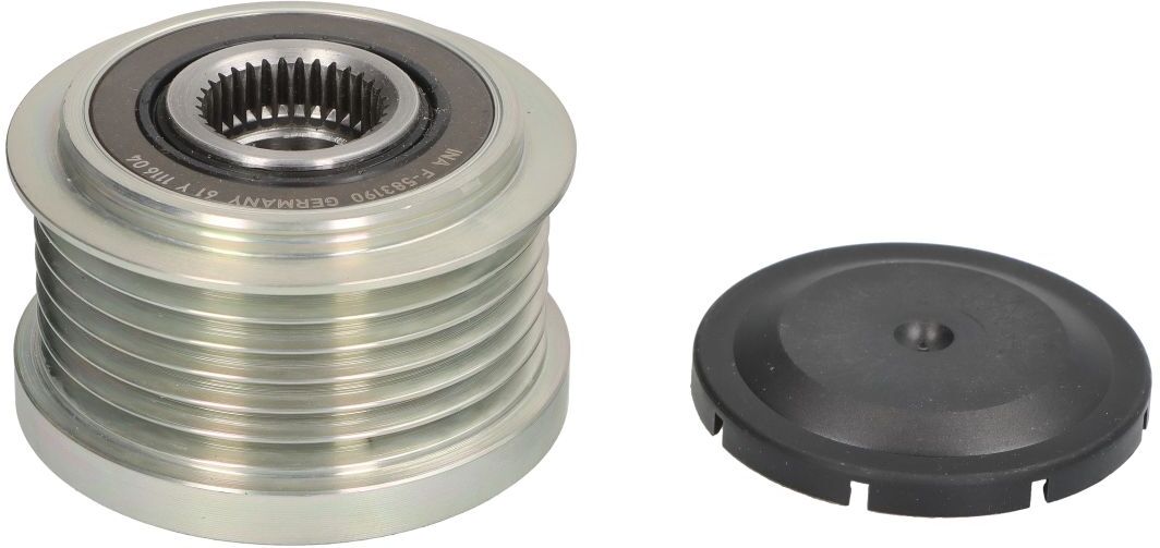 Schaeffler Ina Generatorfreilauf INA 535 0311 10