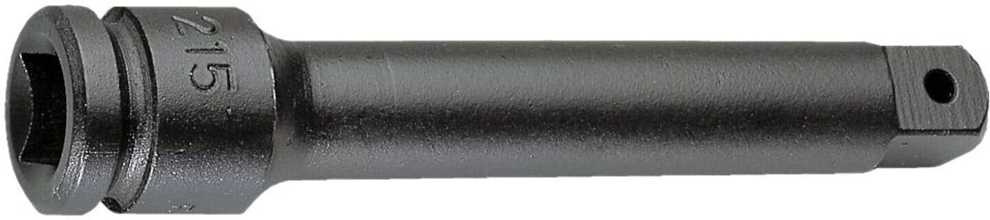 Facom IMPACT-Verlängerung 1" 200 mm (NM.210A)