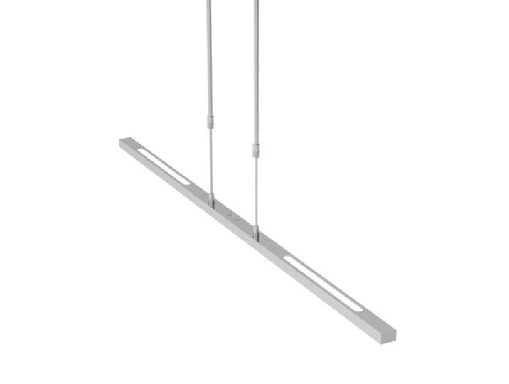 Steinhauer Exclusive Pendelleuchte Bande höhenverstellbar - Sta
