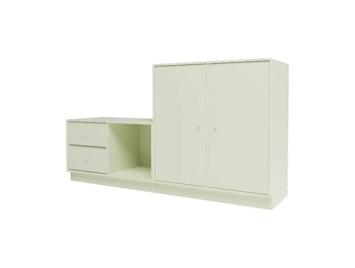 Montana REST I Bank 140 pomelo