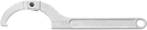 Facom 125A.35 Hakenschlüssel Schlüsselweite (Metrisch) 15 - 35mm