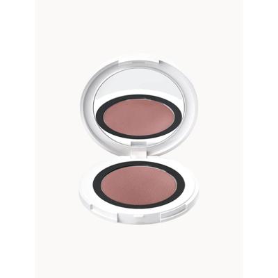 IMBE Eye Shadow 2g von undGretel