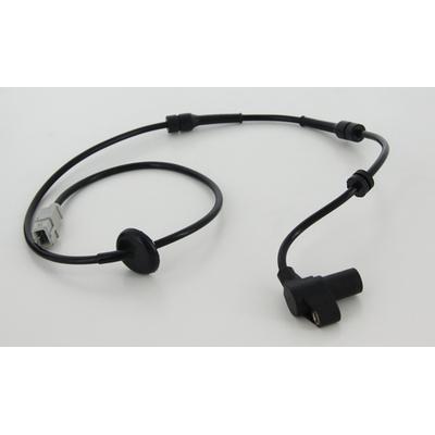 TRISCAN Sensor, Raddrehzahl 8180 28118 für Peugeot
