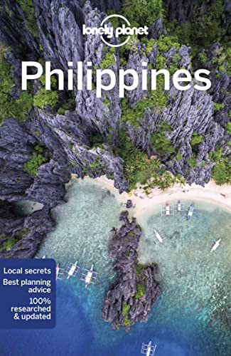 Paul Harding - Philippines - Preis vom 09.10.2026 07:28:09 h