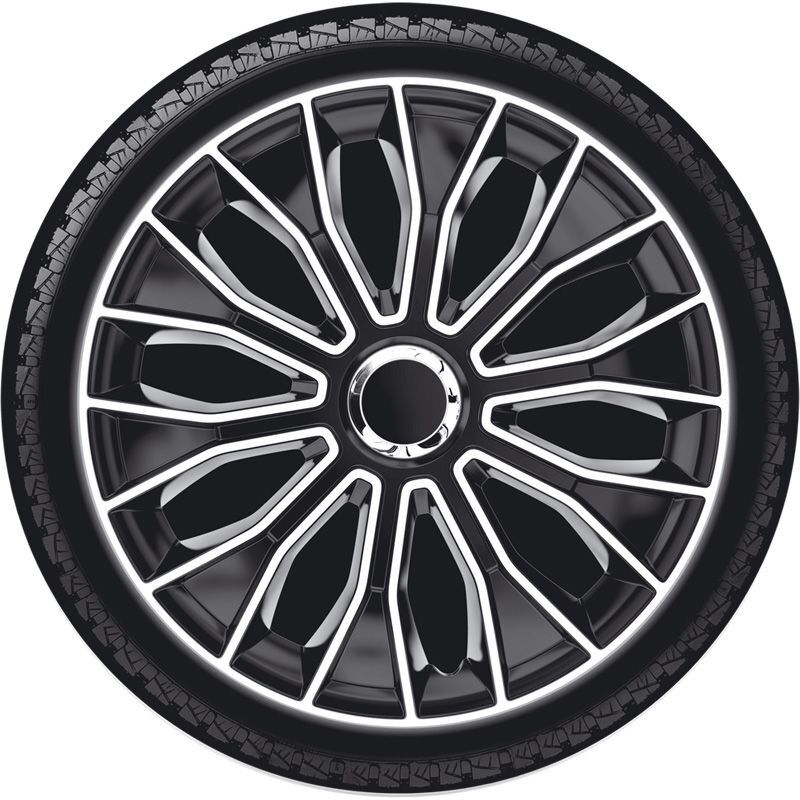 AutoStyle PP 5216 Radblenden