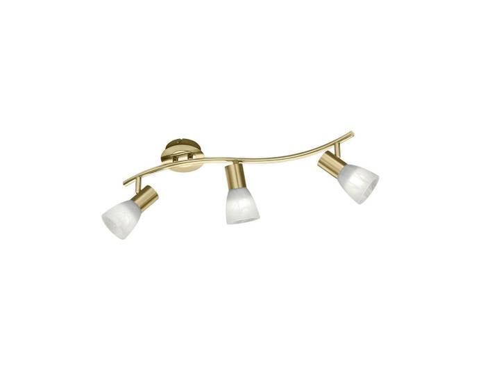 Strahler 871010308 LEVISTO