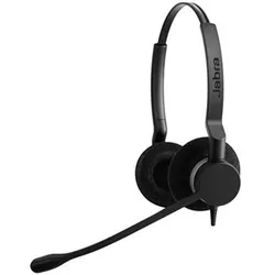 JABRA BIZ 2300 QD Duo