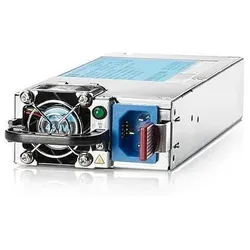 HPE 503296-B21 Redundant Power Supply, 460W (460 W), PC Netzteil