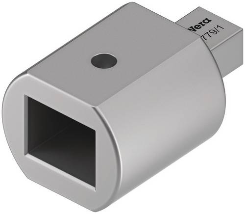 Wera 05078666001 Einsteckadapter