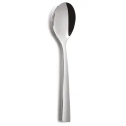 Comas Madrid Moka Löffel, 12-teiliges Set