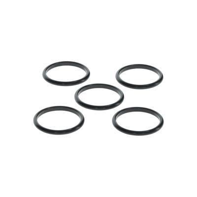 BOSCH Gummiring H 146 600 080 für Opel ISUZU MAZDA MITSUBISHI NISSAN