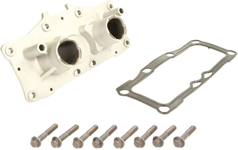 Reparatursatz, Bremssattel SBP 2137