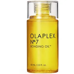 Olaplex No.7 Bonding Oil 60 ml