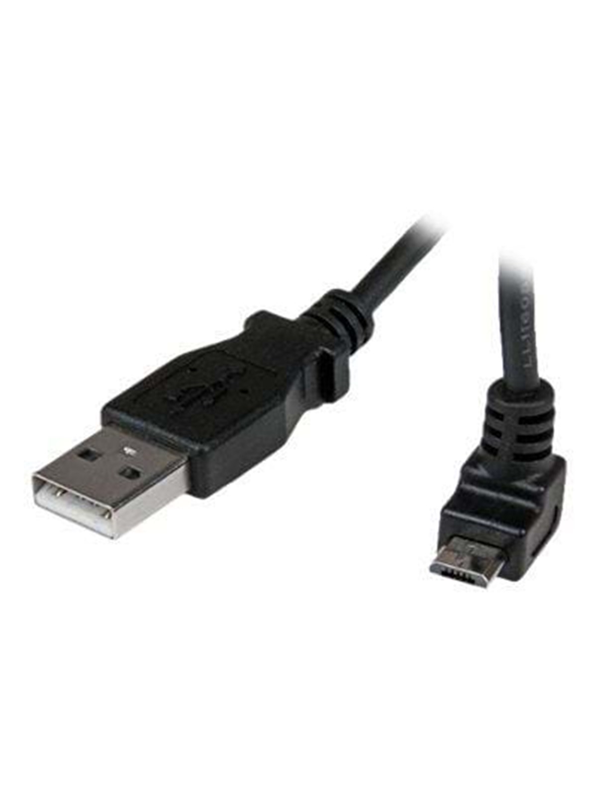 StarTech.com Mikro USB Kabel