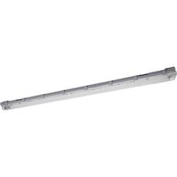 OSRAM HOMELIGHTING Submarine Sensor 150cm 19W 4000K LED-Feuchtraum-Wannenleuchte mit Bewegungsmelder LED 19 W 4099854429217