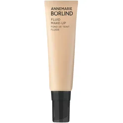 30ml ANNEMARIE BÖRLIND Fluid Make-up