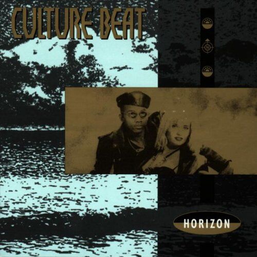 Culture Beat - Horizon - Preis vom 13.10.2026 19:28:25 h