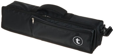Thomann Gig Bag YDS-120/YDS-122 Schwarz