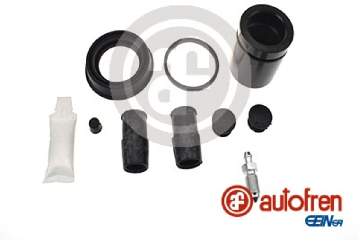 Reparatursatz, Bremssattel AUTOFREN SEINSA D42280C