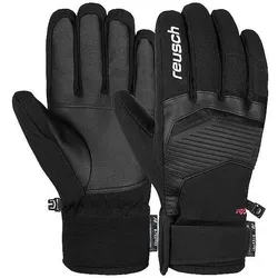 Reusch, Skihandschuhe, (9)