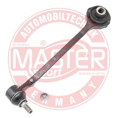 Master-sport Germany Lenker, Radaufhängung [Hersteller-Nr. 59940M-PCS-MS] für Chrysler