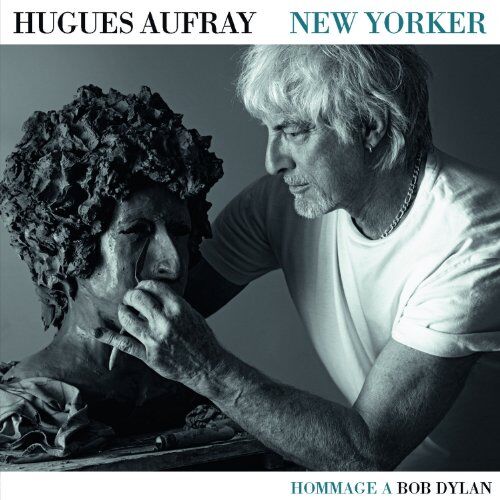 Hugues Aufray - New Yorker - Preis vom 09.10.2026 07:28:09 h