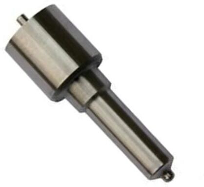 Bosch 0 433 175 114 Düsenkörper