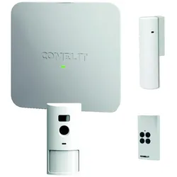 Comelit Group EMA Kit, PIR Cam KNCAM