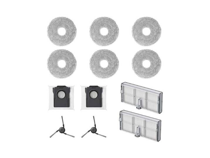 MOVA Zubehör Kit