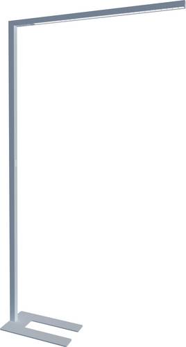 Heitronic LL-510002 LED-Stehlampe