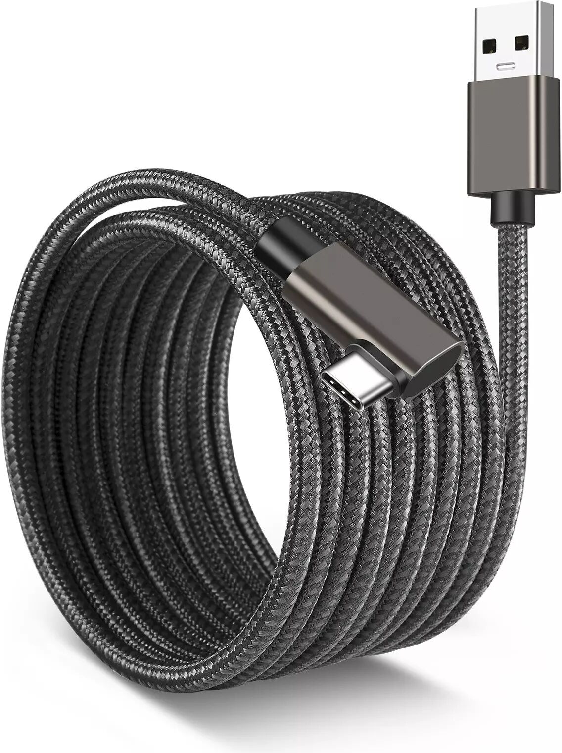 INF Link-Kabel – VR-Kabel kompatibel mit Oculus Quest 2